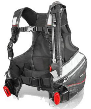 mares stab origin sport mrs plus