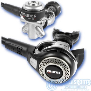 mares-abyss-22-reg_416134