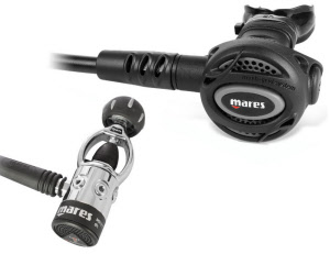 mares_prestige_12_regulator