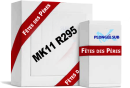 mk11r295