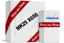 mk25-x650