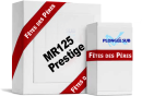 mkprestige