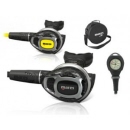 pack mares carbon 42