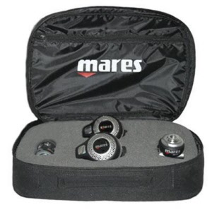 pack mares moniteur