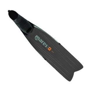 palmes mares razor