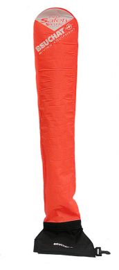 Parachute Beuchat