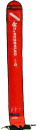 Parachute Scubapro