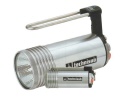 phare_technisub_mini_alulight_20