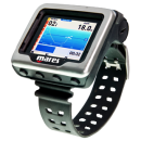 product-icon_hd2