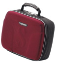 regulator bag