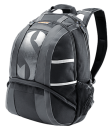 reporter bag