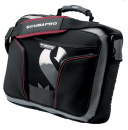 sac instructeur