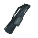 sac mares attack fins