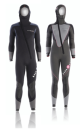 bering_comfort_man copie