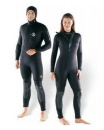 scubapro alicante2