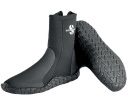 delta-5boot