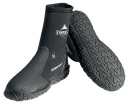 everflex-boots