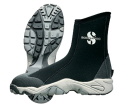moldedsole-boots