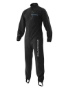 scubapro climatec