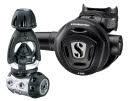 scubapro detendeur mk11 r395