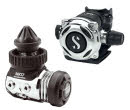 scubapro detendeur mk17 - a700