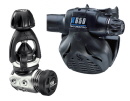 scubapro detendeur mk17 x650