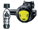 scubapro detendeur mk2+ r295 octopus