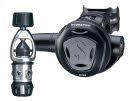 scubapro detendeur mk2+ r295