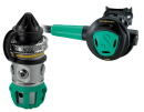 nitrox_000