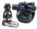 scubapro detendeur mk25 - x650
