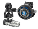 scubapro detendeur mk25af g250v