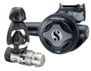 scubapro detendeur mk25af s555