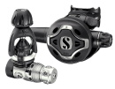scubapro detendeur mk25af s600