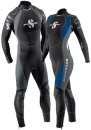 scubapro everflex 5/3 2008
