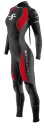 scubapro everflex 3/2 2008