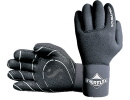 everflex-glove