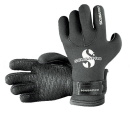 hyperflex-glove