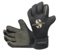 k-grip-glove