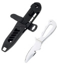 scubapro k3