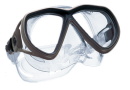 scubapro masque marin