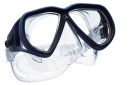 scubapro masque marin2