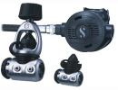 scubapro mk16-r290