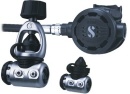 scubapro mk16-r390