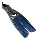 scubapro palmes twinjetmax_ff