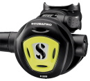 scubapro r395 octopus