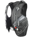 scubapro stab classic explorer
