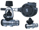 scubapro_mk18-r390