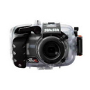 sea&sea dx1200