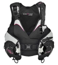 seaquest pearl normal 2009