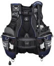 seaquest pro qd
